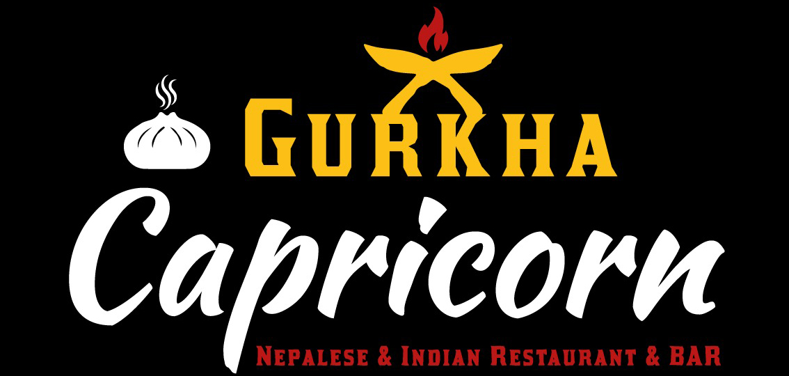 Gurkha Capricon